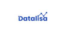 Lowongan Kerja Reseller Acquisition di Datalisa.id (PT. Ozami Inti Sinergi) - Yogyakarta
