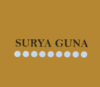 Lowongan Kerja Reseller Rokok – Sales Rokok Motoris – Marketing Freelance di Surya Guna