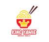 Lowongan Kerja Perusahaan King Yamie