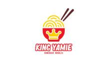 Lowongan Kerja Resto Crew Member di King Yamie - Yogyakarta