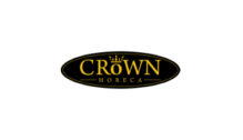 Lowongan Kerja SPB/SPM di Crown Horeca - Yogyakarta