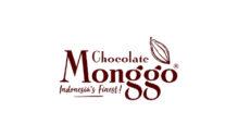 Lowongan Kerja SPG / SPB di Chocolate Monggo - Yogyakarta