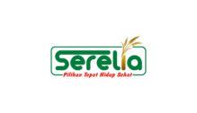 Lowongan Kerja SPV Finance Accounting Tax – Sales & Marketing – Copywriter – Content Writer – Advertiser di Serelia - Yogyakarta