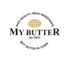 Lowongan Kerja SPV di My Butter