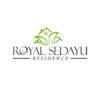 Lowongan Kerja Perusahaan Royal Sedayu Residence