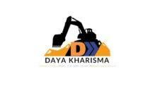 Lowongan Kerja Sales Promotion Girl di PT. Daya Kharisma - Yogyakarta
