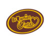 Lowongan Kerja Sales Toko – Sales Force di Brownies Cinta Cabang Jogokaryan