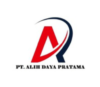 Lowongan Kerja Perusahaan PT. Alih Daya Pratama