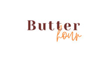 Lowongan Kerja Shopkeeper Admin Part Time di Butter Hour - Yogyakarta