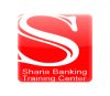 Lowongan Kerja Short Course Bank Syariah di Syariah Banking Training Center (SBTC)