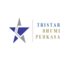 Lowongan Kerja Staff Accounting & Perpajakan di PT. Tristar Bhumi Perkasa