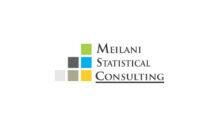 Lowongan Kerja Staff Admin di Meilani Statistical Consulting - Yogyakarta