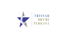 Lowongan Kerja Staff Administrasi di PT. Tristar Bhumi Perkasa - Yogyakarta