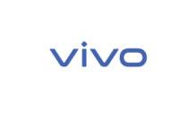 Lowongan Kerja SPV Area – Admin mandarin – Promotor – Crew di PT. Zhi Sheng Indonesia (Vivo) - Yogyakarta