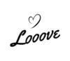 Lowongan Kerja Staff Design Grafis & Video Editor di Looove Store