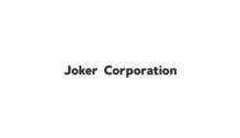 Lowongan Kerja Staff Kitchen di Joker Corporation - Yogyakarta