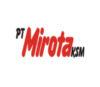 Lowongan Kerja Staff Quality Assurance – Sales Representative Jogja & Kudus – Sales Lead – SPG Susu Lactona Banyuwangi – Kepala Gudang – Tukang – SPV Area Representative Jatim di PT. Mirota KSM