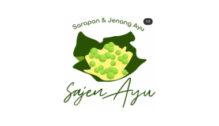Lowongan Kerja Karyawan Part Time di Jenang Sajen Ayu - Yogyakarta