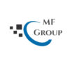 Lowongan Kerja Staff Promotion di MF Group