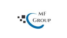 Lowongan Kerja Staff Promotion di MF Group - Yogyakarta