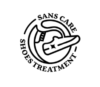 Lowongan Kerja Perusahaan Sans Care