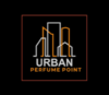 Lowongan Kerja Strategic and Business Planner di Urban Perfume Point