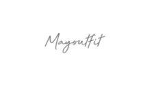 Lowongan Kerja Store Leader Yogya di Mayoutfit - Yogyakarta