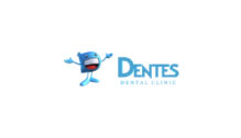 Lowongan Kerja Supervisor – Front Office – Asisten Klinik Gigi – Perawat Gigi – Magang – Dokter Gigi di Klinik Gigi Dentes - Yogyakarta