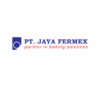 Lowongan Kerja Perusahaan PT Jaya Fermex