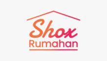 Lowongan Kerja Telemarketing di Shox Rumahan - Yogyakarta
