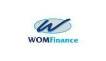 Lowongan Kerja Telemarketing di WOM Finance - Yogyakarta