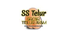 Lowongan Kerja Tenaga Serabutan / Kurir di SS Telur - Yogyakarta