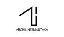 Lowongan Kerja Tukang Kayu – Drafter khusus Interior/Furniture – Arsitek di CV. Archiline Imantaka (Tembi Studio) - Yogyakarta