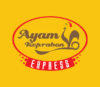 Lowongan Kerja Waitress – Cook Helper – Cleaning Service di CV. Ayam Keprabon Indonesia