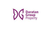 Lowongan Kerja Waitress di PT. Daratan Tak Berbatas (Daratan Group Property) - Yogyakarta
