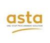 Loker PT. Asta Bumi Cipta