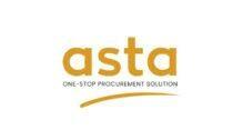 Lowongan Kerja Web Developer – Account Coordinator di PT. Asta Bumi Cipta - Yogyakarta
