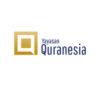 Lowongan Kerja Staff Marketing di Yayasan Quranesia