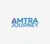 Lowongan Kerja Desain Grafis – Admin Social Media di Amtra Journey