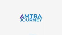 Lowongan Kerja Desain Grafis – Admin Social Media di Amtra Journey - Yogyakarta