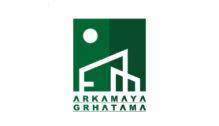 Lowongan Kerja Arsitek – Drafter – Content Creator di Arkamaya Arsitek - Yogyakarta