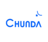 Lowongan Kerja Admin & Akunting – Cashier – Security – House Keeping – Purchasing – Office Boy – Bartender – Senior Waiters – Junior Waiters – Marketing – IT (Teknologi Informasi) – Chef – Cook – Kitchen Steward di Chunda