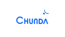 Lowongan Kerja Admin & Akunting – Cashier – Security – House Keeping – Purchasing – Office Boy – Bartender – Senior Waiters – Junior Waiters – Marketing – IT (Teknologi Informasi) – Chef – Cook – Kitchen Steward di Chunda - Yogyakarta