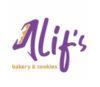 Lowongan Kerja Admin Online – Customer Service – Produksi Snack – Packing di PT. Fathan Berkah Abadi (Alif’s Bakery & Cookies)