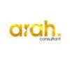 Lowongan Kerja Copywriter – Finance di Arah Consultant