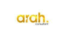 Lowongan Kerja Advertiser – Social Media Strategist – Finance – 3D & Motion Graphic – React Native Developer – Back End Developer di Arah Consultant - Yogyakarta