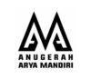 Lowongan Kerja Manager Accecories/Counter Hp (MG) – Admin Medsos (ADM) di PT. Anugerah Arya Mandiri