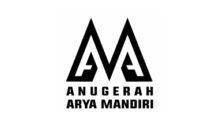 Lowongan Kerja Manager Accecories/Counter Hp (MG) – Admin Medsos (ADM) di PT. Anugerah Arya Mandiri - Yogyakarta
