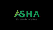 Lowongan Kerja Apoteker Penanggungjawab di PT. Indo Asha Herbaltama - Yogyakarta