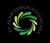 Lowongan Kerja Human Resource di PT. Alam Surga Nusantara